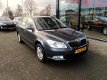 Skoda Octavia Combi - 1.8 TSI Ambition Business Line complete historie - 1 - Thumbnail