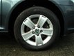 Skoda Octavia Combi - 1.8 TSI Ambition Business Line complete historie - 1 - Thumbnail