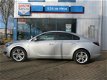 Opel Insignia - 1.6 T Edition - 1 - Thumbnail