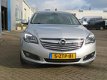 Opel Insignia - 1.6 T Edition - 1 - Thumbnail