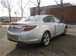 Opel Insignia - 1.6 T Edition - 1 - Thumbnail