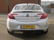 Opel Insignia - 1.6 T Edition - 1 - Thumbnail