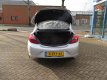 Opel Insignia - 1.6 T Edition - 1 - Thumbnail