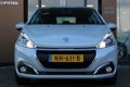Peugeot 208 - 1.2 PureTech Blue Lion | Navigatie | All season banden - 1 - Thumbnail