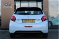 Peugeot 208 - 1.2 PureTech Blue Lion | Navigatie | All season banden - 1 - Thumbnail