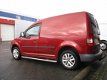 Volkswagen Caddy - 1.9 TDI + Schuifdeur + LMV + Sidebars + APK, Zeer nette auto - 1 - Thumbnail