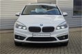 BMW 2-serie Active Tourer - 218i Executive Luxury Line - 1 - Thumbnail