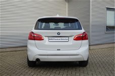 BMW 2-serie Active Tourer - 218i Executive Luxury Line