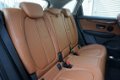 BMW 2-serie Active Tourer - 218i Executive Luxury Line - 1 - Thumbnail