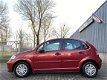 Citroën C3 - 1.4 HDi 5-Deuren, Airco, Cruise Controle - 1 - Thumbnail