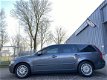 Volvo V50 - 2.0D Edition I, Trekhk, Cruise, ECC - 1 - Thumbnail