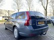 Volvo V50 - 2.0D Edition I, Trekhk, Cruise, ECC - 1 - Thumbnail