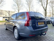 Volvo V50 - 2.0D Edition I, Trekhk, Cruise, ECC
