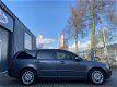 Volvo V50 - 2.0D Edition I, Trekhk, Cruise, ECC - 1 - Thumbnail