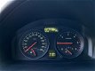 Volvo V50 - 2.0D Edition I, Trekhk, Cruise, ECC - 1 - Thumbnail