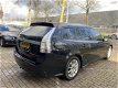 Saab 9-3 Sport Estate - 1.8T Norden, 1e Eigenaar, Xenon, Leder - 1 - Thumbnail