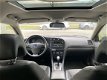 Saab 9-3 Sport Estate - 1.8T Norden, 1e Eigenaar, Xenon, Leder - 1 - Thumbnail