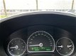 Saab 9-3 Sport Estate - 1.8T Norden, 1e Eigenaar, Xenon, Leder - 1 - Thumbnail