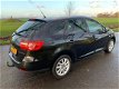 Seat Ibiza ST - 1.2 TSI Style 1e eigenaar , dealer onderhouden - 1 - Thumbnail
