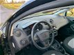 Seat Ibiza ST - 1.2 TSI Style 1e eigenaar , dealer onderhouden - 1 - Thumbnail