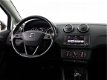 Seat Ibiza ST - 1.0 EcoTSI 96pk Style Connect | Navigatie | App-connect | Airco | Cruise control | P - 1 - Thumbnail