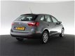 Seat Ibiza ST - 1.0 EcoTSI 96pk Style Connect | Navigatie | App-connect | Airco | Cruise control | P - 1 - Thumbnail