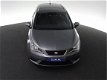 Seat Ibiza ST - 1.0 EcoTSI 96pk Style Connect | Navigatie | App-connect | Airco | Cruise control | P - 1 - Thumbnail