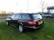 Mercedes-Benz E-klasse Estate - E 350 CDI BLUEEFFICIENCY Aventgarde Full Options - 1 - Thumbnail