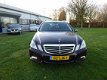 Mercedes-Benz E-klasse Estate - E 350 CDI BLUEEFFICIENCY Aventgarde Full Options - 1 - Thumbnail