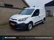 Ford Transit Connect - 1.6 TDCI L1. 3 Pers. Airco. Elec. pakket, mooie auto - 1 - Thumbnail