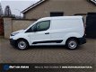 Ford Transit Connect - 1.6 TDCI L1. 3 Pers. Airco. Elec. pakket, mooie auto - 1 - Thumbnail