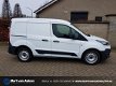 Ford Transit Connect - 1.6 TDCI L1. 3 Pers. Airco. Elec. pakket, mooie auto - 1 - Thumbnail