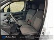 Ford Transit Connect - 1.6 TDCI L1. 3 Pers. Airco. Elec. pakket, mooie auto - 1 - Thumbnail