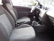 Ford Fiesta - 1.3 AMBIENTE - 1 - Thumbnail