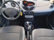 Renault Twingo - 1.2-16V Night & Day BJ.2012 / Airco / Panoramadak / Cruise Control - 1 - Thumbnail