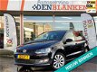 Volkswagen Polo - 1.2 TSI Highline BJ.2010 / Automaat / LMV / Cruise Control / AIRCO - 1 - Thumbnail