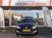 Volkswagen Polo - 1.2 TSI Highline BJ.2010 / Automaat / LMV / Cruise Control / AIRCO - 1 - Thumbnail