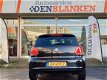 Volkswagen Polo - 1.2 TSI Highline BJ.2010 / Automaat / LMV / Cruise Control / AIRCO - 1 - Thumbnail