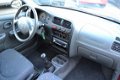 Suzuki Alto - 1.1 GLS 5 drs / Stuurbekr. / APK 01-2021 - 1 - Thumbnail