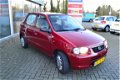 Suzuki Alto - 1.1 GLS 5 drs / Stuurbekr. / APK 01-2021 - 1 - Thumbnail