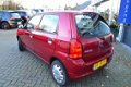 Suzuki Alto - 1.1 GLS 5 drs / Stuurbekr. / APK 01-2021 - 1 - Thumbnail