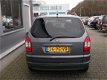 Opel Zafira - 1.8-16V Maxx airco cruise lmv nap apk 7 pers - 1 - Thumbnail