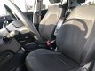 Hyundai i10 - 1.0i Go 2017 | navigatie, Climate Control | - 1 - Thumbnail