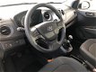 Hyundai i10 - 1.0i Go 2017 | navigatie, Climate Control | - 1 - Thumbnail