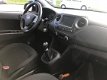 Hyundai i10 - 1.0i Go 2017 | navigatie, Climate Control | - 1 - Thumbnail