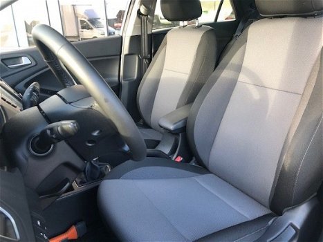 Hyundai i20 - 1.0 T-GDI Comfort | Navigatie, Achteruitrijcamera, Climate Contr - 1