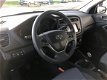 Hyundai i20 - 1.0 T-GDI Comfort | Navigatie, Achteruitrijcamera, Climate Contr - 1 - Thumbnail
