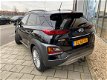 Hyundai Kona - 1.0T Fashion | Climate | Apple Carplay | Half Leder| - 1 - Thumbnail