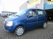 Opel Agila - 1.2-16V Comfort - 1 - Thumbnail