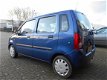 Opel Agila - 1.2-16V Comfort - 1 - Thumbnail